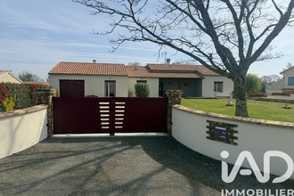  maison st-pardoux 79310