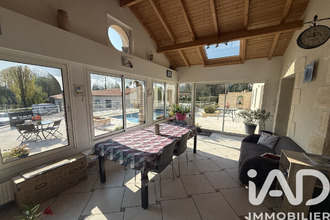  maison st-pardoux 79310
