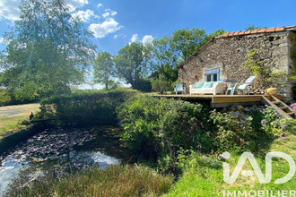  maison st-pardoux 79310
