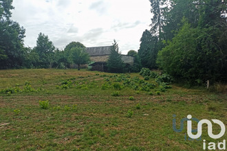  maison st-pardoux-corbier 19210