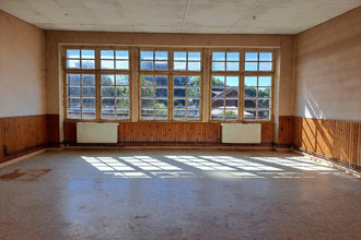  maison st-pardoux-corbier 19210