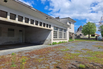  maison st-pardoux-corbier 19210