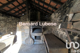  maison st-pardoux-d-arnet 23260