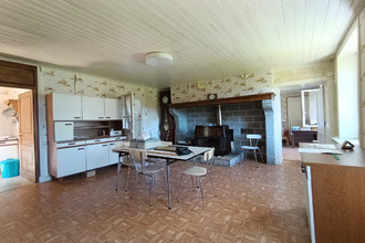  maison st-pardoux-d-arnet 23260