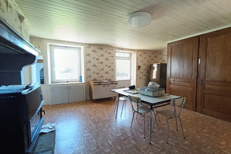  maison st-pardoux-d-arnet 23260