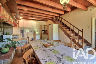  maison st-pardoux-d-arnet 23260