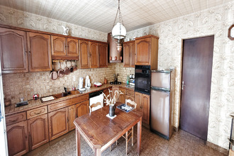  maison st-pardoux-de-drone 24600