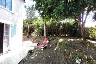  maison st-pardoux-de-drone 24600