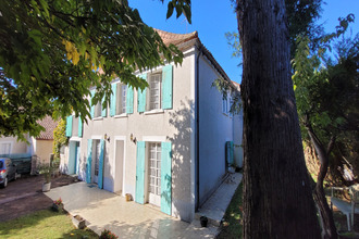  maison st-pardoux-de-drone 24600