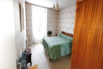  maison st-pardoux-de-drone 24600