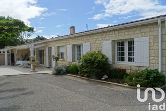  maison st-pardoux-du-breuil 47200