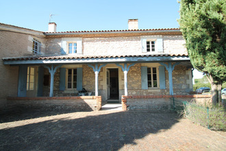  maison st-pardoux-du-breuil 47200