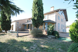 maison st-pardoux-du-breuil 47200