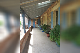  maison st-pardoux-du-breuil 47200