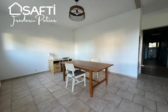  maison st-pardoux-du-breuil 47200