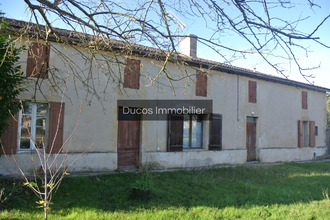  maison st-pardoux-du-breuil 47200