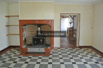  maison st-pardoux-du-breuil 47200