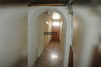  maison st-pardoux-du-breuil 47200