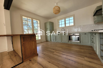  maison st-pardoux-du-breuil 47200