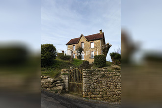  maison st-pardoux-et-vielvic 24170
