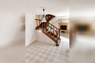  maison st-pardoux-et-vielvic 24170