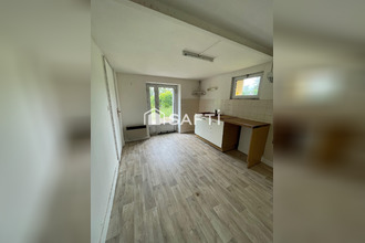  maison st-pardoux-et-vielvic 24170