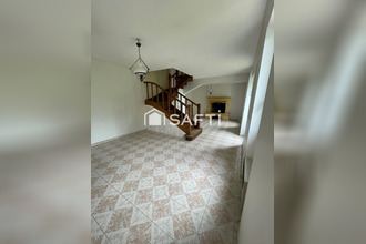  maison st-pardoux-et-vielvic 24170