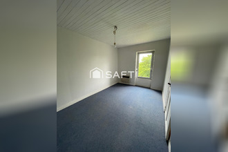  maison st-pardoux-et-vielvic 24170