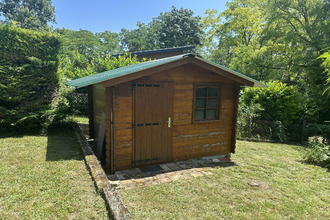  maison st-pardoux-isaac 47