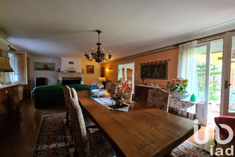  maison st-pardoux-isaac 47800