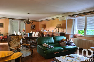  maison st-pardoux-isaac 47800