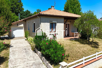  maison st-pardoux-isaac 47800