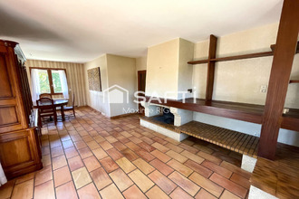  maison st-pardoux-isaac 47800