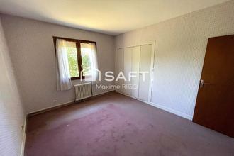  maison st-pardoux-isaac 47800