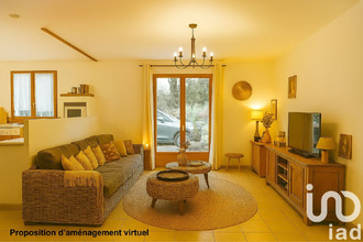  maison st-pardoux-isaac 47800