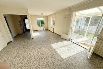  maison st-pardoux-isaac 47800