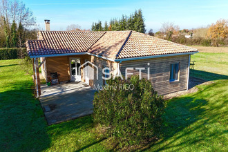  maison st-pardoux-isaac 47800