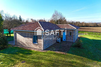  maison st-pardoux-isaac 47800