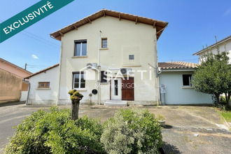  maison st-pardoux-isaac 47800