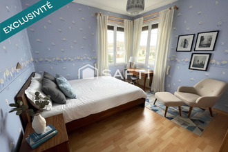  maison st-pardoux-isaac 47800