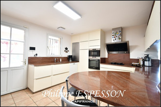  maison st-pardoux-isaac 47800