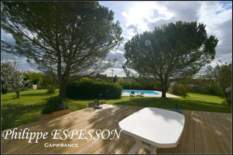  maison st-pardoux-isaac 47800