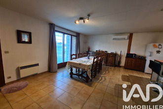  maison st-pardoux-isaac 47800