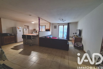  maison st-pardoux-isaac 47800