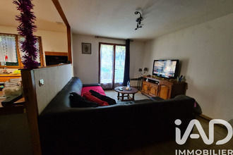  maison st-pardoux-isaac 47800