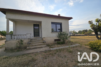  maison st-pardoux-isaac 47800