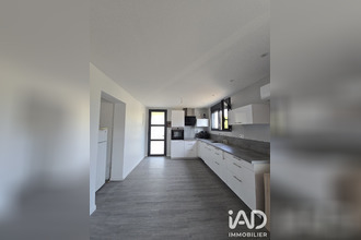  maison st-pardoux-isaac 47800