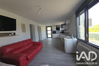  maison st-pardoux-isaac 47800