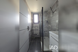  maison st-pardoux-isaac 47800