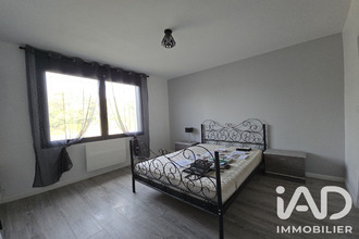  maison st-pardoux-isaac 47800